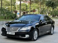 Lexus ES 350 2010 - Biển vip - Máy zin từ mặt máy - Chính chủ sử dụng từ đầu giá 855 triệu tại Hà Nội
