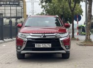 Mitsubishi Outlander 2018 - Xe đẹp mới về bao test hãng giá 645 triệu tại Bắc Ninh