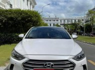 Hyundai Elantra 2016 - Xe đẹp, giá tốt giá 455 triệu tại Tây Ninh