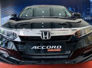 Honda Accord 2021 - Miễn phí 1 năm bảo dưỡng - Xe có sẵn giá 1 tỷ 319 tr tại Lâm Đồng