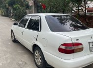 Toyota Corolla 2001 - Bắc Giang - Cần bán xe còn mới giá chỉ 75tr giá 75 triệu tại Bắc Giang