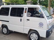 Suzuki Super Carry Van 2001 - Giá chỉ 72 triệu, có thương lượng giá 72 triệu tại Hà Nội