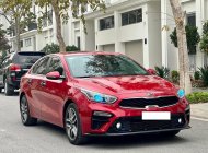 Kia Cerato 2019 - Màu đỏ giá 575 triệu tại Thái Bình