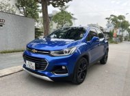 Chevrolet Trax 2016 - Màu xanh lam, nhập khẩu nguyên chiếc giá 398 triệu tại Hà Nội