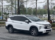 Mitsubishi Xpander Cross 2020 - Xe đẹp, giá tốt, hỗ trợ trả góp 70% giá 623 triệu tại Bắc Ninh