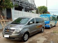 Hyundai Starex 2012 - Bán xe sản xuất năm 2012 giá 350 triệu tại Sơn La