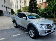 Mitsubishi Triton 2015 - Xe đẹp, giá tốt, bao giá thị trường giá 498 triệu tại Hòa Bình