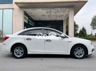 Chevrolet Cruze Cần bán xe Czuze 2018 LT tư nhân một chủ 2018 - Cần bán xe Czuze 2018 LT tư nhân một chủ giá 335 triệu tại Hà Nam