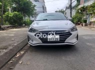Hyundai Lantra Huynh dai a 2021 - Huynh dai alantra giá 639 triệu tại Tp.HCM