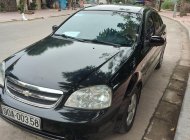 Chevrolet Lacetti 2011 - Đăng ký 2012, giá chỉ 155 triệu giá 155 triệu tại Hà Nam