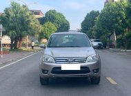 Ford Escape 2010 - Xe tên tư nhân chính chủ giá 310 triệu tại Thái Bình