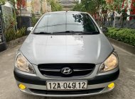 Hyundai Getz 2010 - Xe tư nhân chính chủ  giá 179 triệu tại Lạng Sơn