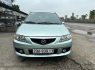 Mazda Premacy 2003 - Xe không lỗi, sẵn đi giá 169 triệu tại Hải Phòng