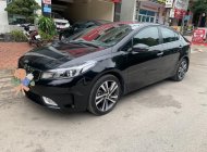 Kia Cerato 2017 - Xe còn rất đẹp giá 479 triệu tại Lạng Sơn