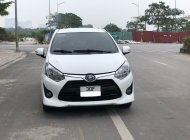 Toyota Wigo 2019 - Cần bán lại xe biển Hà Nội giá 325 triệu tại Bắc Ninh