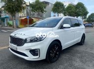 Kia Sedona Bán  2020 3v1 full lịch sử bảo dưỡng hãng 2020 - Bán Sedona 2020 3v1 full lịch sử bảo dưỡng hãng giá 1 tỷ 90 tr tại BR-Vũng Tàu