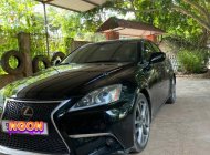 Lexus IS 250 2006 - Đăng ký lần đầu 2011 giá 540 triệu tại Bắc Giang