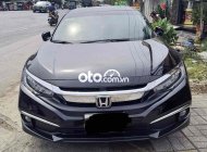 Honda Civic   2021, full đồ chơi, xe chính chủ cần b 2021 - Honda CIVIC 2021, full đồ chơi, xe chính chủ cần b giá 699 triệu tại An Giang