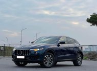 Maserati 2016 - Màu xanh lam, nhập khẩu nguyên chiếc giá 3 tỷ tại Hà Nội