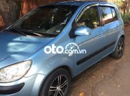 Hyundai Click gđ có nhu cầu đổi xe khác nên bán lại 2007 - gđ có nhu cầu đổi xe khác nên bán lại giá 175 triệu tại Đắk Lắk
