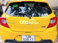 Honda Brio Cần bán  RS VÀNG 12/2021 2021 - Cần bán BRIO RS VÀNG 12/2021 giá 420 triệu tại BR-Vũng Tàu