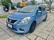 Nissan Sunny 2014 - Đăng ký lần đầu 2014, xe gia đình, giá chỉ 205tr giá 205 triệu tại Hải Dương