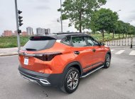 Kia Seltos 2021 - Giá bán 745tr giá 745 triệu tại Hưng Yên