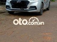 Hyundai Grand i10 2018 - Số sàn, giá chỉ 285 triệu giá 285 triệu tại Kon Tum