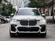 BMW X7 2020 - Cá nhân đi cực ít rất giữ gìn giá 6 tỷ 150 tr tại Hà Nội
