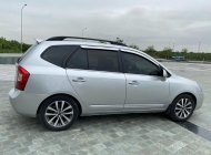 Kia Carens 2009 - Xe số tự động, bản full giá 268 triệu tại Quảng Ninh