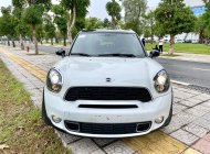 Mini Cooper S 2014 - Màu trắng, xe nhập, giá 879tr giá 879 triệu tại Hà Nội