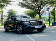 Mercedes-Benz E200 2017 - Xe siêu đẹp, một chủ từ đầu, giá thương lượng giá 1 tỷ 399 tr tại Bình Dương