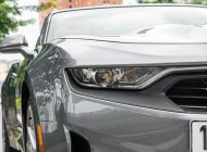 Chevrolet Camaro 2020 - Chevrolet Camaro 2020 giá 3 tỷ tại Hà Nội