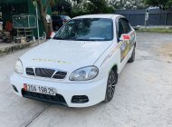 Daewoo Lanos 2005 - Gầm bệ chắc chắn giá 86 triệu tại Hải Dương