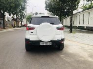 Ford EcoSport 2015 - Xe gia đình đẹp long lanh giá 420 triệu tại Thanh Hóa