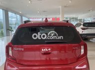 Kia Morning XE CÓ SẴN LẤY XE LIỀN TAY 2022 - XE CÓ SẴN LẤY XE LIỀN TAY giá 474 triệu tại Kiên Giang