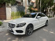 Mercedes-Benz C 250 2015 - Trả giá là bán ạ giá 929 triệu tại Hải Phòng