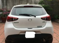 Mazda 2 2018 - Bán Mazda2 sport AT1.5 premium 2018 giá 459 triệu tại Bắc Ninh