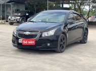 Chevrolet Cruze 2013 - Màu đen, giá cực tốt giá 240 triệu tại Hưng Yên