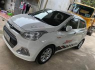 Hyundai i10 2016 - Hyundai i10 2016 số sàn tại Hưng Yên giá 200 triệu tại Hưng Yên