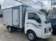 Tata Super ACE 2022 - Màu trắng giá 294 triệu tại Bình Dương