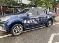 Nissan Navara   primium EL,sx 2020.SỐ TỰ ĐỘNG - 1CẦU 2020 - NISSAN NAVARA primium EL,sx 2020.SỐ TỰ ĐỘNG - 1CẦU giá 595 triệu tại Quảng Trị