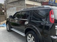 Ford Everest 2011 - Xe màu đen giá hữu nghị giá 380 triệu tại Ninh Bình