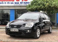 Kia Carens 2016 - Xe 7 chỗ gia đình giá rất bình dân giá 335 triệu tại Hải Dương