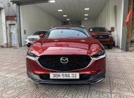 Mazda CX-30 2022 - Xe gia đình giá rẻ nhất thị trường giá 899 triệu tại Hà Nội