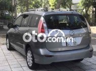 Mazda 5 Bán xe  2010 - Bán xe Mazda5 giá 352 triệu tại Đà Nẵng