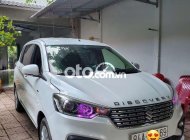 Suzuki Ertiga   2019 - Suzuki Ertiga giá 420 triệu tại Trà Vinh