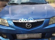 Mazda Premacy Bán xe   2003 - Bán xe Mazda Premacy giá 135 triệu tại Lâm Đồng