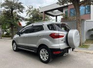 Ford EcoSport 2015 - Màu bạc giá cạnh tranh giá 389 triệu tại Thái Nguyên