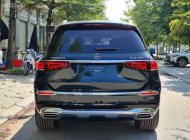 Mercedes-Maybach GLS 480 2022 - Xe nhập giá 9 tỷ 500tr giá 9 tỷ 500 tr tại Tp.HCM